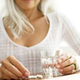 Illustration for article titled Global Prenatal Vitamins Supplements Market Growth Opportunities, Industry Analysis, Geographic Segmentation and Competitive Landscape Report to 2024